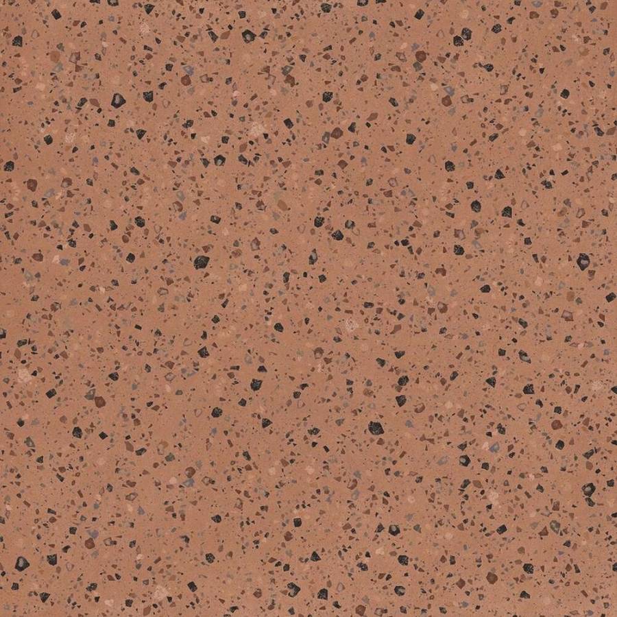 Керамогранит Coccio Coral Rect 60х60 MPL-030648 Керамогранит Coccio Coral Rect 60х60 MPL-030648