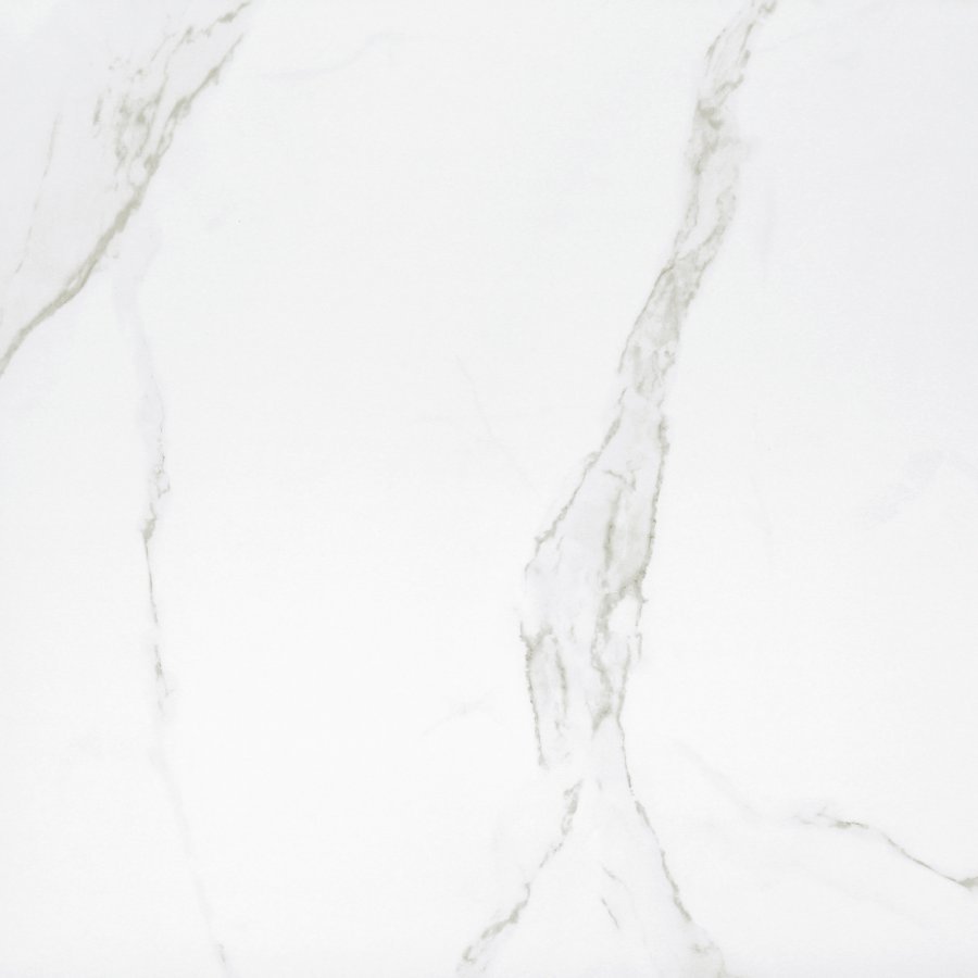 Керамогранит T66063 rect. matt. 60*60 (1.44 кв.м.=4 шт.) Керамогранит T66063 rect. matt. 60*60 (1.44 кв.м.=4 шт.)