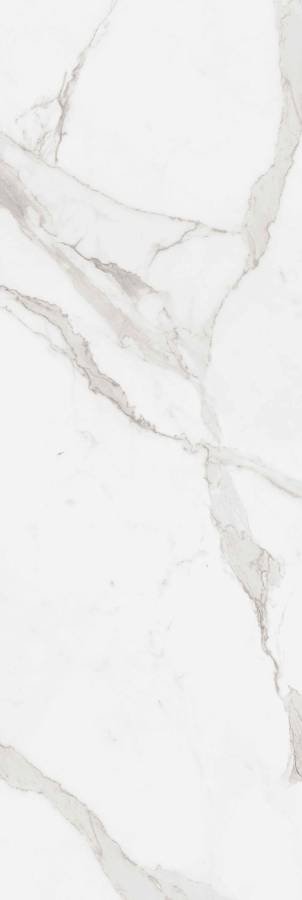 Плитка Statuario White W M 25x75 NR Glossy 1 Плитка Statuario White W M 25x75 NR Glossy 1