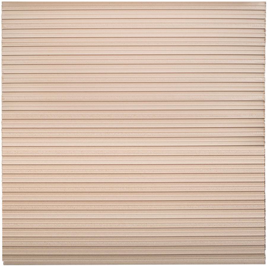 Плитка, BASE MINK 33х33, Boston Плитка, BASE MINK 33х33, Boston