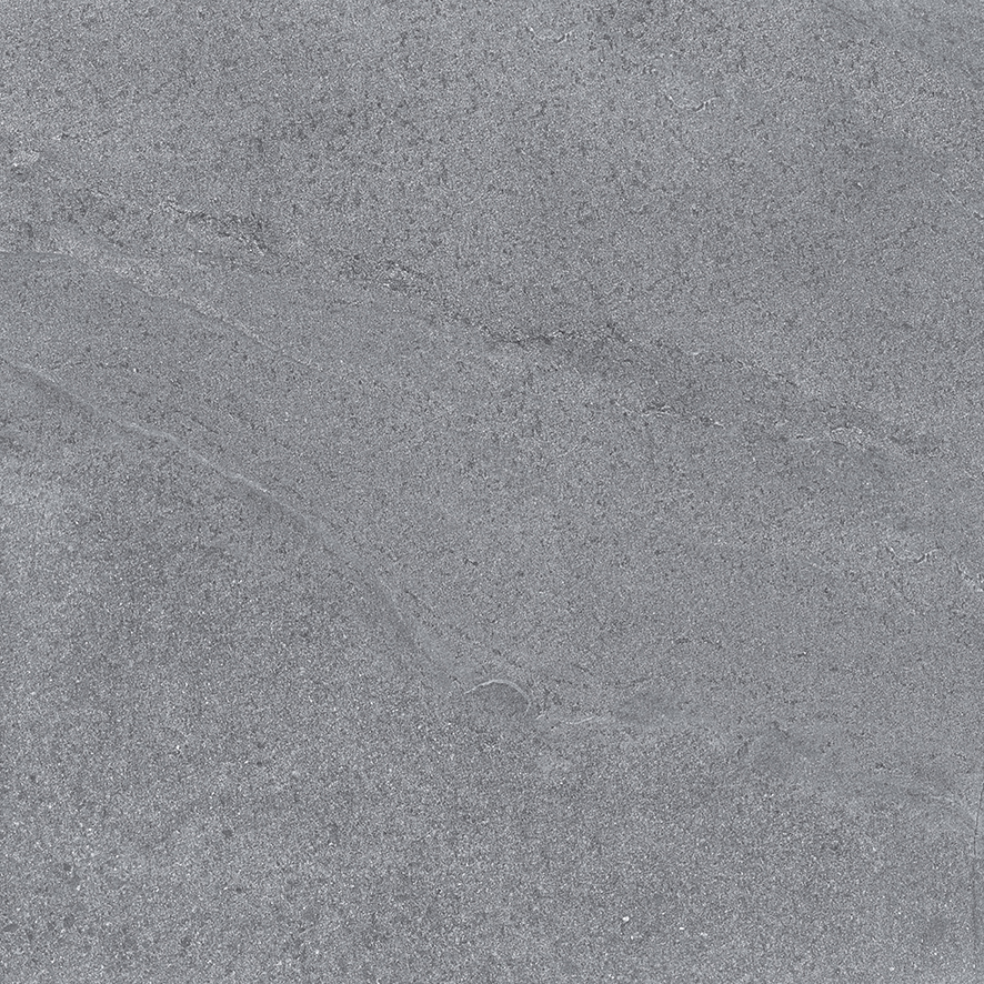 Beton Majestic Graphite Керамогранит графитовый 60х60 Матовый Beton Majestic Graphite Керамогранит графитовый 60х60 Матовый