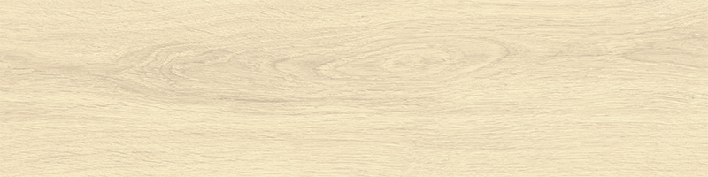 20х80 RoyalWood Бежевый Матовый R10A 20х80 RoyalWood Бежевый Матовый R10A