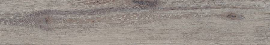 Керамогранит DA03 19,4х120х10 Непол.Рект. Керамогранит DA03 19,4х120х10 Непол.Рект.