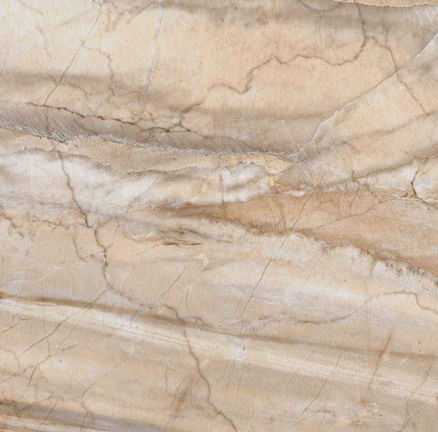 Керамогранит BR01 80x80x11 Непол.Рект. Керамогранит BR01 80x80x11 Непол.Рект.