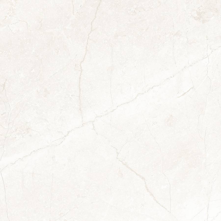 MA00 60x60x10 Непол.Рект. (Керамический гранит) MA00 60x60x10 Непол.Рект. (Керамический гранит)