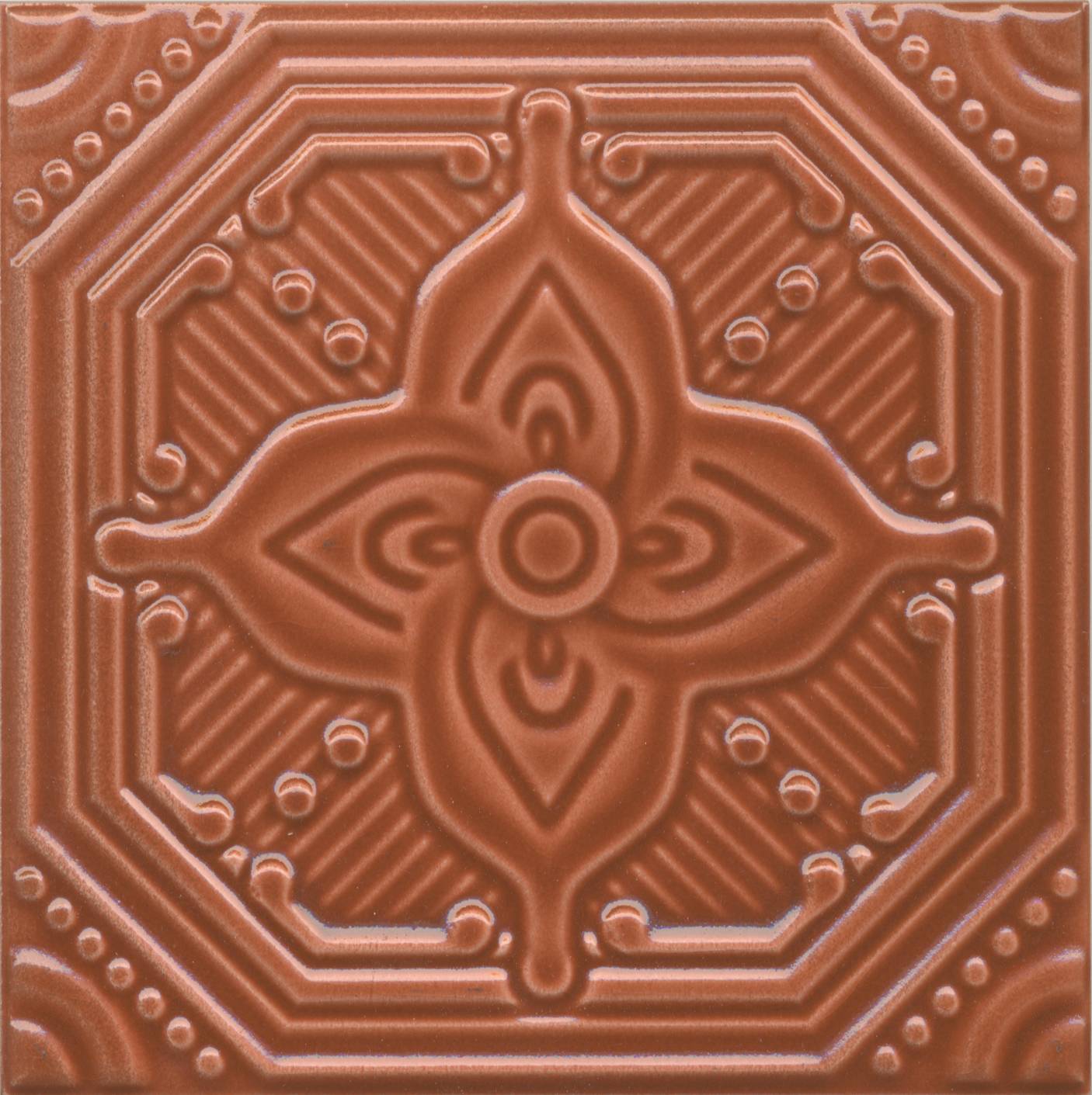 Декор SSA005 Салинас оранжевый 15*15*8.2 (уп\1шт), шт Декор SSA005 Салинас оранжевый 15*15*8.2 (уп\1шт), шт