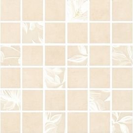 Декор MM11099  Каподимонте мозаичный 30*30 (1уп/7шт), шт Декор MM11099  Каподимонте мозаичный 30*30 (1уп/7шт), шт