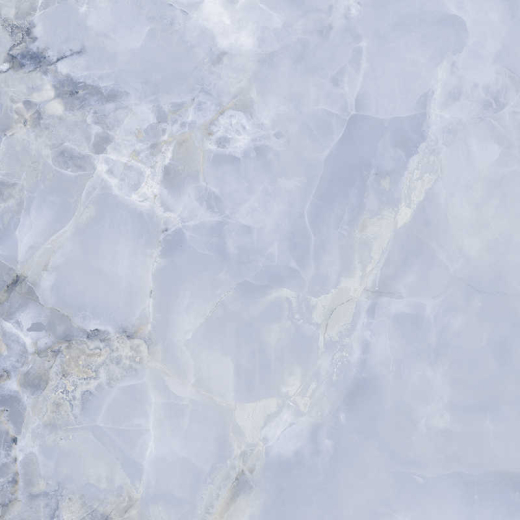 Duna/Colortile - Onyx Sea Blue - Керамогранит - Satin   - 60х60 см Duna/Colortile - Onyx Sea Blue - Керамогранит - Satin   - 60х60 см