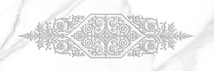 Декор 17-03-00-479-0 Cassiopea 20*60 (упак/5шт),шт Декор 17-03-00-479-0 Cassiopea 20*60 (упак/5шт),шт