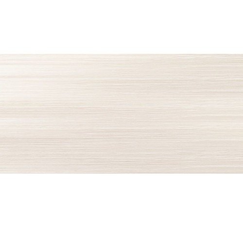 Плитка настенная Gabi бежевый 29,7х60 (C-GIL301D) (7шт/1,25м2), м2 Плитка настенная Gabi бежевый 29,7х60 (C-GIL301D) (7шт/1,25м2), м2