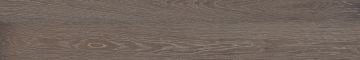 KW03 19,4x120x10 Структур.Рект. (Керамический гранит) KW03 19,4x120x10 Структур.Рект. (Керамический гранит)