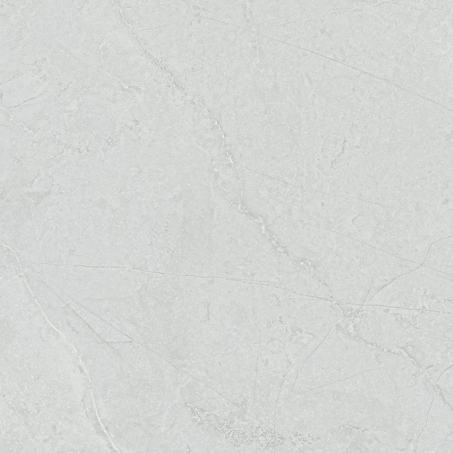 MA01 60x60x10 Непол.Рект. (Керамический гранит) MA01 60x60x10 Непол.Рект. (Керамический гранит)