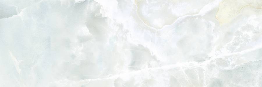Плитка настенная Eden светло-голубой 60148 20х60 (10шт/1,2м2),м2 Плитка настенная Eden светло-голубой 60148 20х60 (10шт/1,2м2),м2