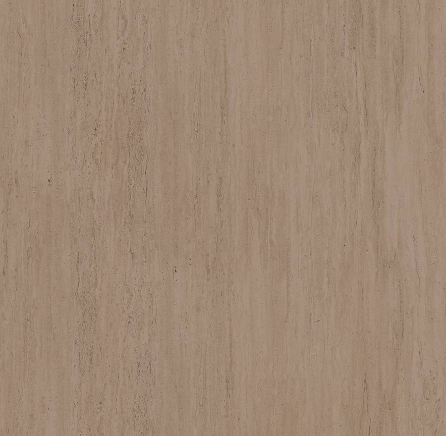 Керамогранит TT01 60x60 Непол.Рект. Керамогранит TT01 60x60 Непол.Рект.