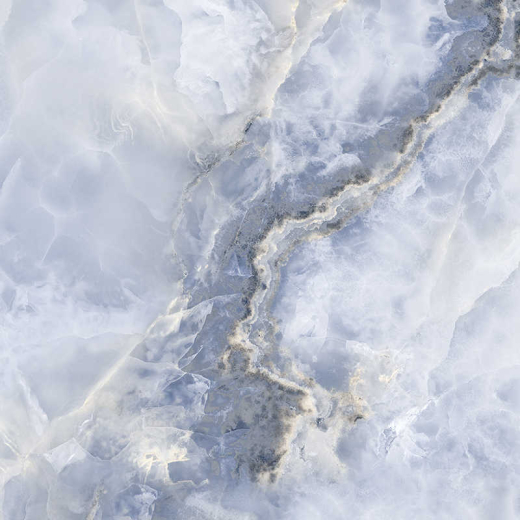 Duna/Colortile - Onyx Sea Blue - Керамогранит - Satin   - 60х60 см Duna/Colortile - Onyx Sea Blue - Керамогранит - Satin   - 60х60 см