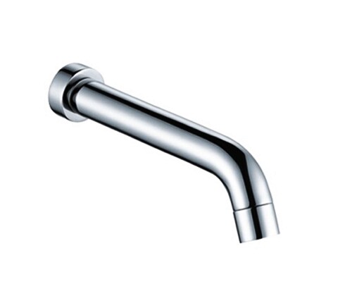 A018 Настенный излив для ванны Wasserkraft A018 Настенный излив для ванны Wasserkraft