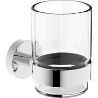 Подстаканник одинарный RUSH Victoria (VI71310)