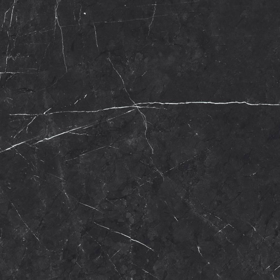 Керамогранит VS03 60x60 Непол.Рект. Керамогранит VS03 60x60 Непол.Рект.