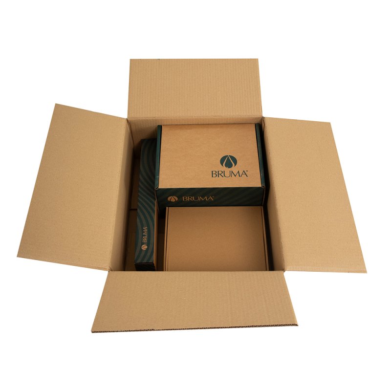 PORTA-DSIPQ-25-SS Душевая система с переключателем для верхнего и ручного душа, верхний душ из стены, квадратный 25 см, материал металл Исполнение: Sunset  PORTA-DSIPQ-25-SS Душевая система с переключателем для верхнего и ручного душа, верхний душ из стены, квадратный 25 см, материал металл Исполнение: Sunset