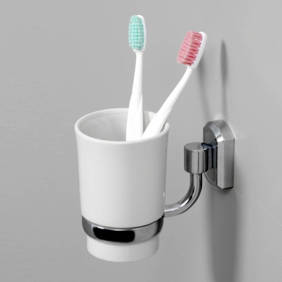 K-28128 Подстаканник одинарный K-28128 Подстаканник одинарный