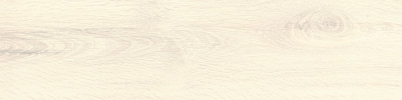 Керамогранит RoyalWood Кремовый 20х80 Керамогранит RoyalWood Кремовый 20х80