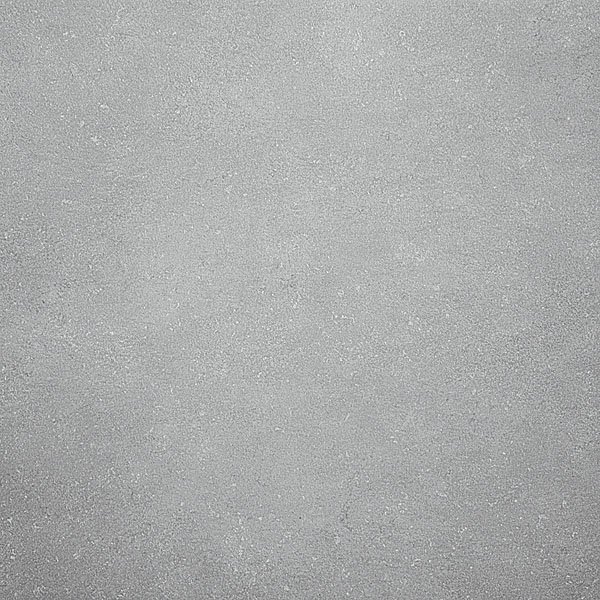 Керамогранит SG610300R Дайсен светло-серый обрезной 60*60*11 (4шт/1,44м2) , м2 Керамогранит SG610300R Дайсен светло-серый обрезной 60*60*11 (4шт/1,44м2) , м2