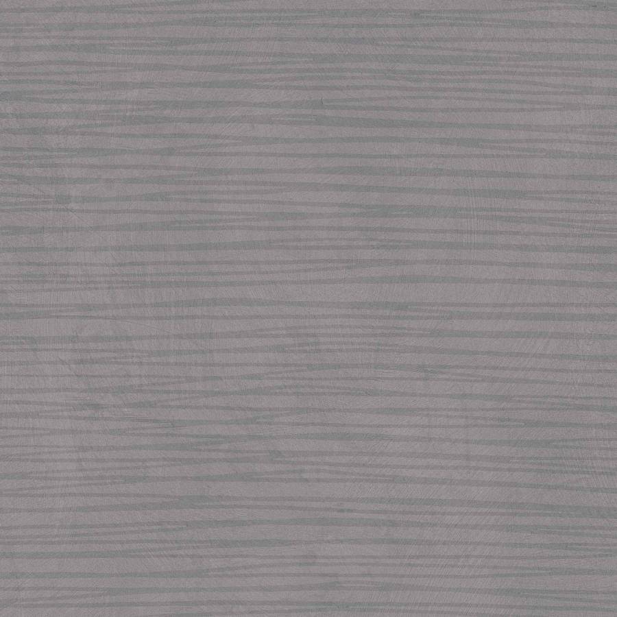 SRd30 60x60x10 Непол.Рект. (Керамический гранит) SRd30 60x60x10 Непол.Рект. (Керамический гранит)