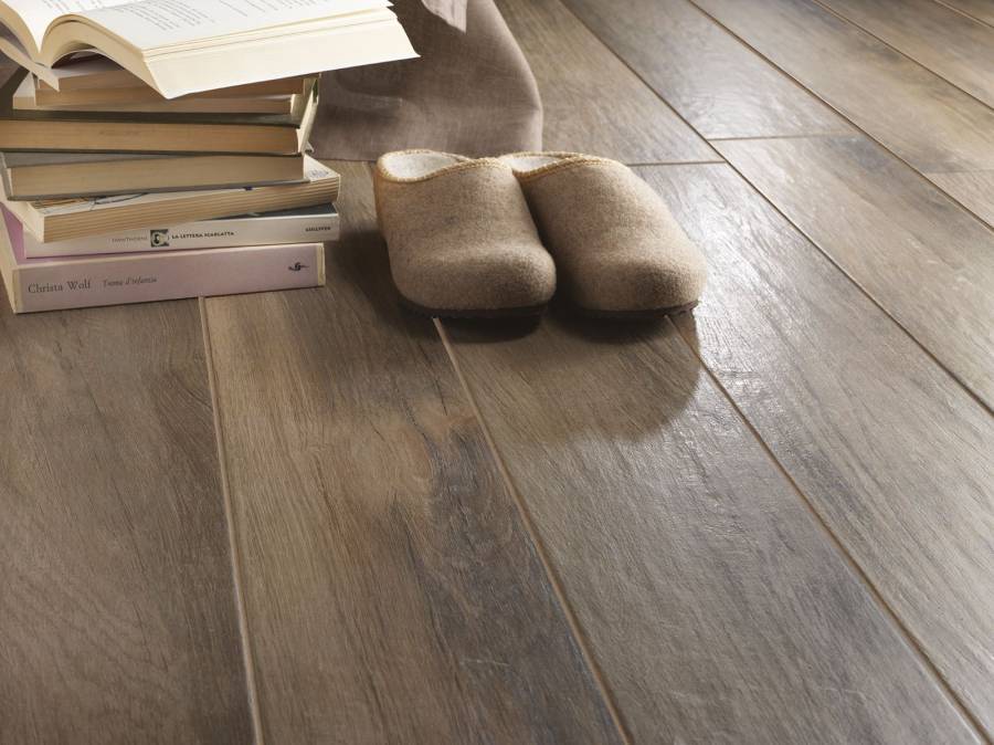 Плитка Treverkmood Rovere MLNN 15*90 Плитка Treverkmood Rovere MLNN 15*90