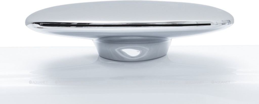 Смеситель на борт ванны Aquanet A3р Смеситель на борт ванны Aquanet A3р