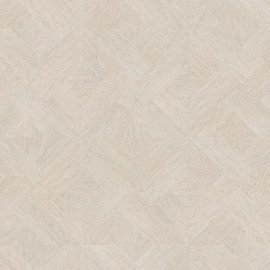 Ламинат Quick-step Impressive Patterns IPE4510 травертин бежевый (8мм/33кл/1,901м2), м2