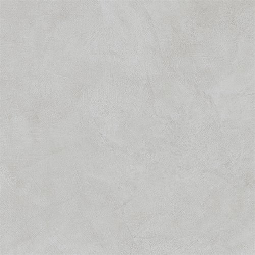 60х60 MicroCement Светло-серый Матовый R10A Ректификат 60х60 MicroCement Светло-серый Матовый R10A Ректификат