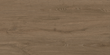 AV03 80x160x11 Непол.Рект. (Керамический гранит) AV03 80x160x11 Непол.Рект. (Керамический гранит)
