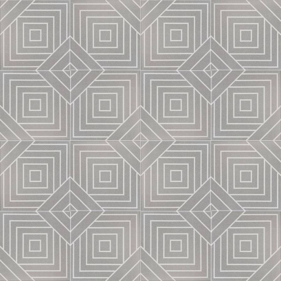 Керамогранит SILVER 20x20, Tagia Керамогранит SILVER 20x20, Tagia