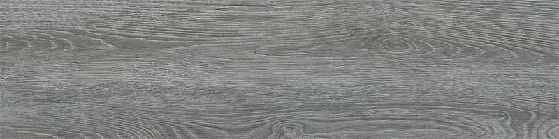 Керамогранит SoftWood Темно-серый 20х80 Керамогранит SoftWood Темно-серый 20х80