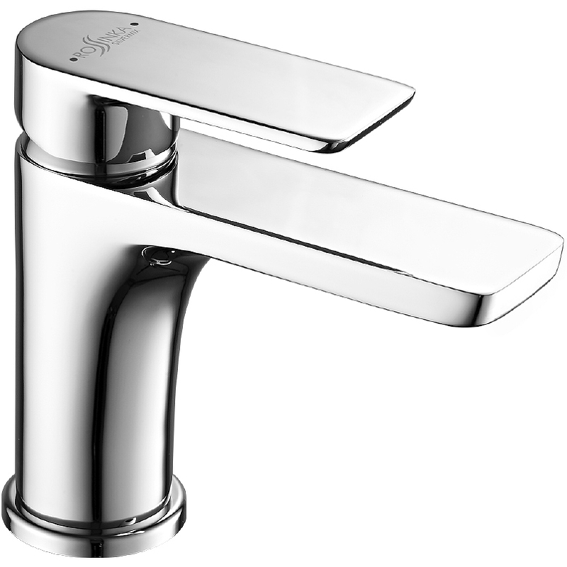 Смеситель Rossinka RS50-12 для раковины Смеситель Rossinka RS50-12 для раковины