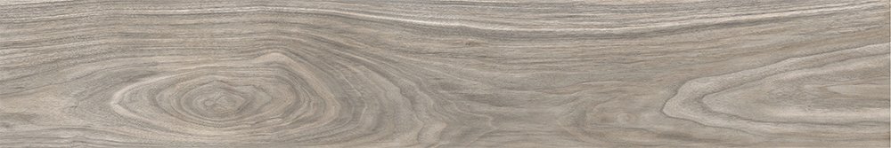 Керамогранит K949582R0001VTEB Wood-X Орех Беленый Матовый R10A Ректификат 20х120 Керамогранит K949582R0001VTEB Wood-X Орех Беленый Матовый R10A Ректификат 20х120