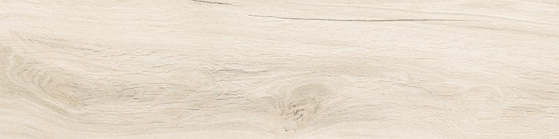 Керамогранит OriginWood Светло-бежевый 20х80 Керамогранит OriginWood Светло-бежевый 20х80