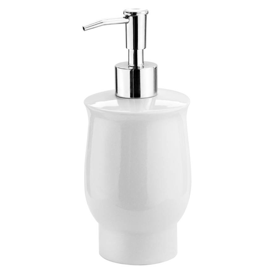 C183 Дозатор C183 Дозатор