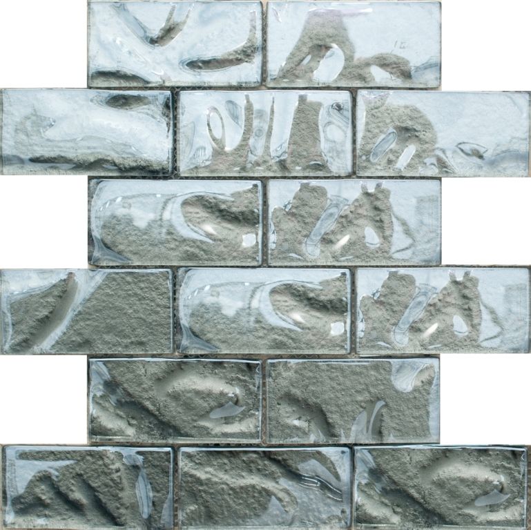 S-826 стекло  (48*98*8) 248*298  S-826 стекло  (48*98*8) 248*298