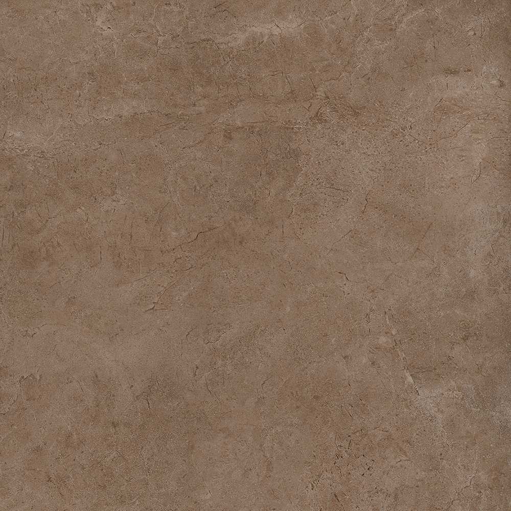 Керамогранит SG158200R Фаральони коричневый обрезной 40,2*40,2*9 (10шт/1,62м2), м2 Керамогранит SG158200R Фаральони коричневый обрезной 40,2*40,2*9 (10шт/1,62м2), м2
