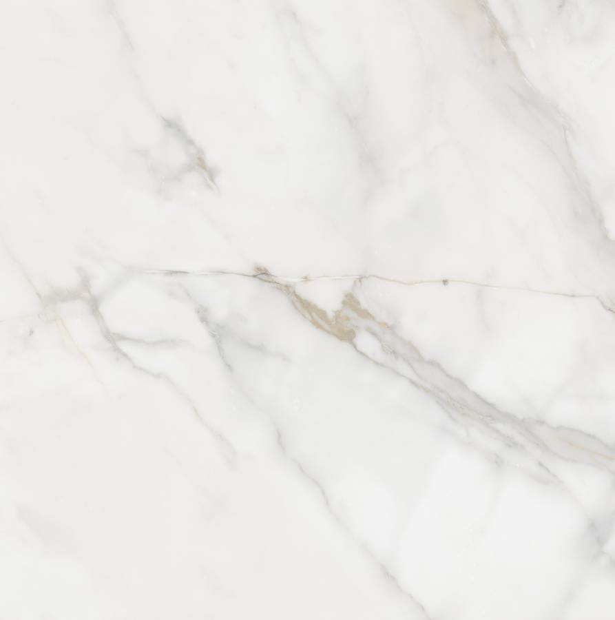 Керамогранит ID01 80x80x11 Непол.Рект. Керамогранит ID01 80x80x11 Непол.Рект.