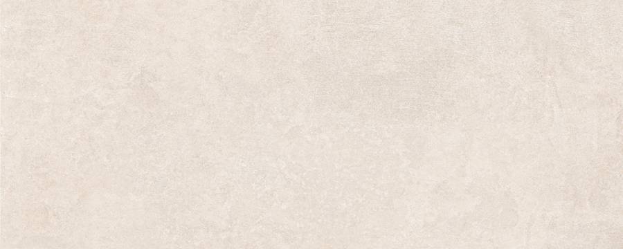 Плитка настенная Betonhome бежевый 20х50 (11шт/1,1 м2),м2 Плитка настенная Betonhome бежевый 20х50 (11шт/1,1 м2),м2