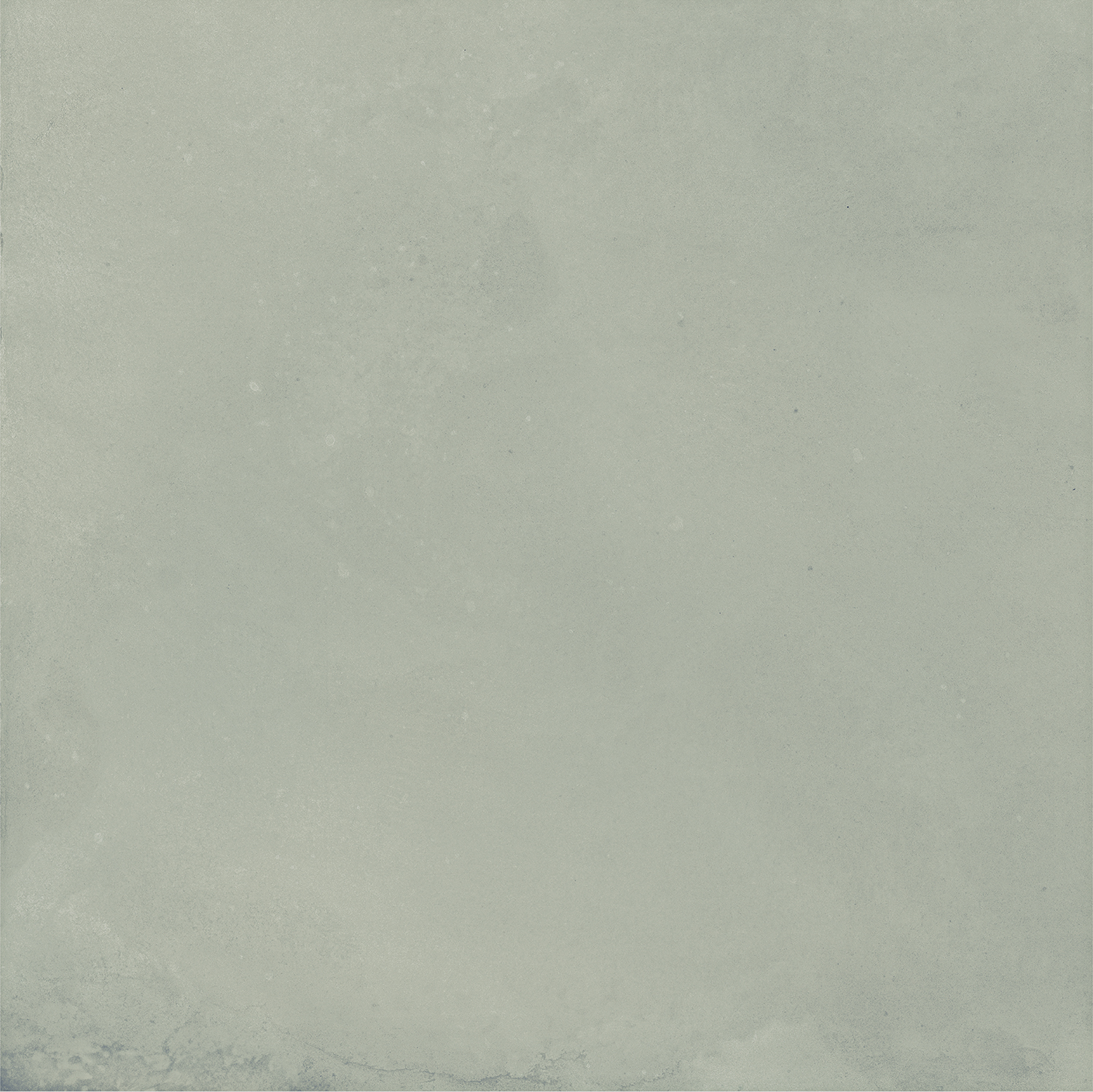 Декор Адриатика 2 зелёный глянцевый 20x20x0,69 Декор Адриатика 2 зелёный глянцевый 20x20x0,69