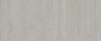 Ступень клееная Сан-Марко серый светлый матовый 33x80x0,9