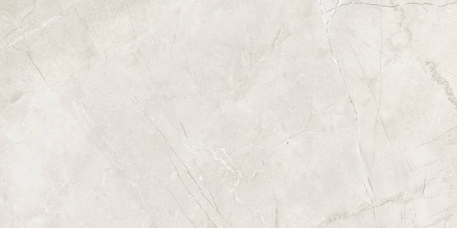 Monblanc Плитка настенная бежевый 18-00-11-3609 30х60 Monblanc Плитка настенная бежевый 18-00-11-3609 30х60