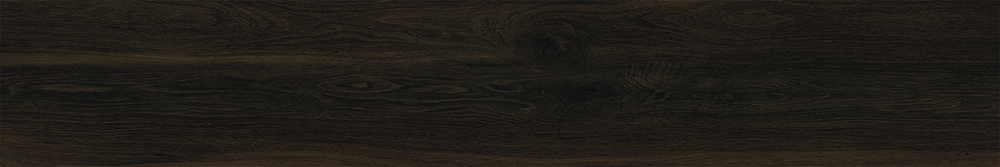 Керамогранит K946244R0001VTEP Aspenwood Темный Венге Матовый R10A Ректификат 20х120 Керамогранит K946244R0001VTEP Aspenwood Темный Венге Матовый R10A Ректификат 20х120