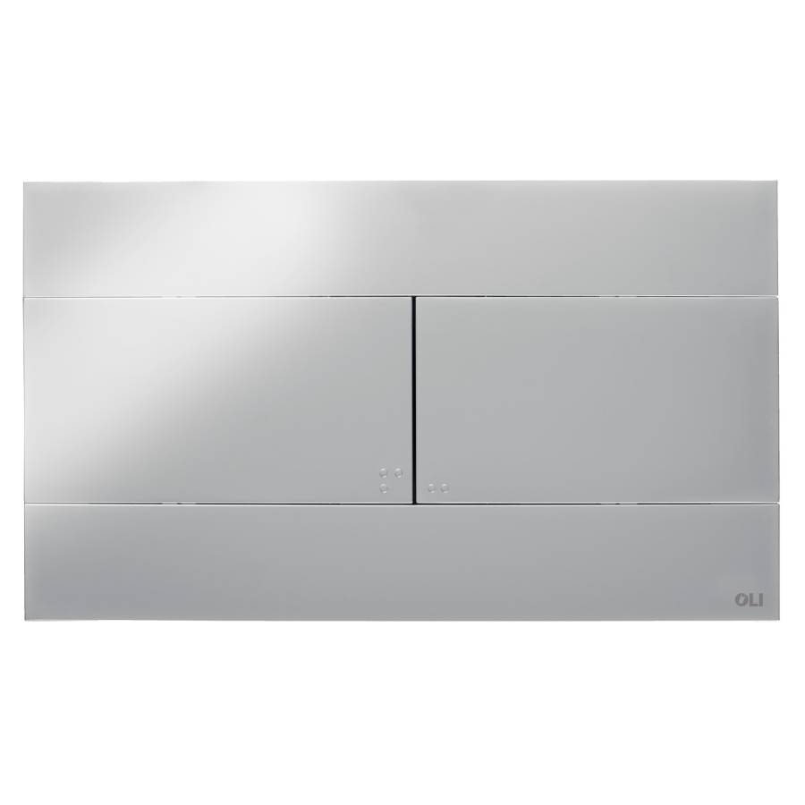 Сет: Инстал.OLI 80 ECO +панель Slim хр. гл., OLI+Унитаз Point Меркурий, т.серый Сет: Инстал.OLI 80 ECO +панель Slim хр. гл., OLI+Унитаз Point Меркурий, т.серый