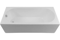 Ванна LOTOS 180*80 к/с 6 (332845) Ванна LOTOS 180*80 к/с 6 (332845)