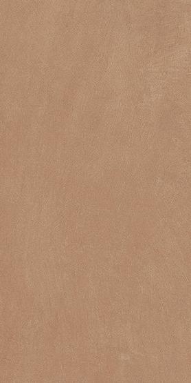 Керамогранит Anti-Slip Argillae Gobi Rect 30х60 Керамогранит Anti-Slip Argillae Gobi Rect 30х60