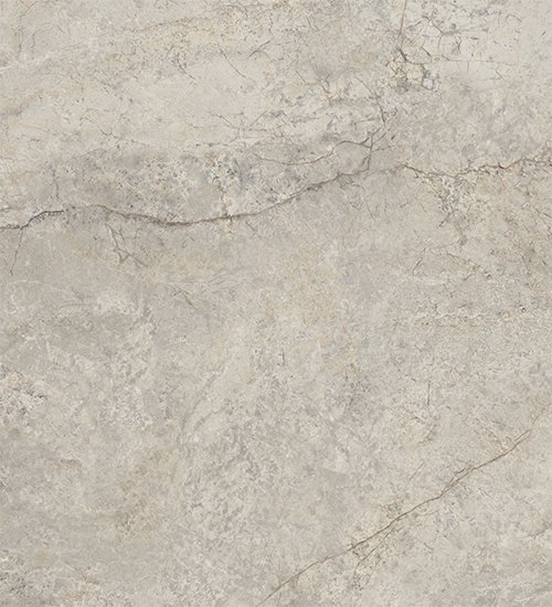 Керамогранит K947902R0001VTE0 ArcticStone Кремовый Матовый R10A Ректификат 60х60 Керамогранит K947902R0001VTE0 ArcticStone Кремовый Матовый R10A Ректификат 60х60